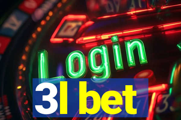 3l bet